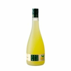 Xantiament Limonciño