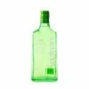 Master's Green Apple Gin -Terry Ventas v077341
