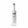 Gem&Bolt Mezcal 44º -Terry Ventas v077404