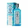 Bombay Sapphire English Estate -Terry Ventas v077594