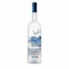 Grey Goose 1,75 L -Terry Ventas v077648
