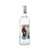 Captain Morgan White 1 Captain Morgan White -Terry Ventas v077840
