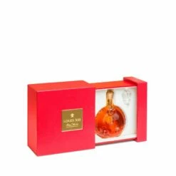 Rémy Martin Louis XIII 5cl