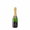 Pommery Brut Apanage 3/8 -Terry Ventas v077972