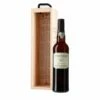 Cossart Gordon Bual 2005 Caja De Madera -Terry Ventas v078100