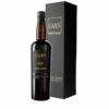 Cazes Rivesaltes 1939 -Terry Ventas v078121