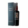 Cazes Rivesaltes 1940 2 Cazes Rivesaltes 1940 -Terry Ventas v078122