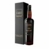 Cazes Rivesaltes 1946 -Terry Ventas v078127