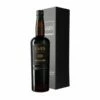 Cazes Rivesaltes 1950 1 Cazes Rivesaltes 1950 -Terry Ventas v078130