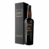 Cazes Rivesaltes 1954 1 Cazes Rivesaltes 1954 -Terry Ventas v078131