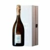Pommery Cuvée Louise 2004 -Terry Ventas v078627