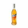 Marie Brizard Licor Finesse Orange 2 Marie Brizard Licor Finesse Orange -Terry Ventas v078716
