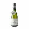Llopart Original 1887 Brut Nature 2011 -Terry Ventas v078836
