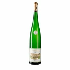 Wwe. Dr. H. Thanisch Berncasteler Doctor Spätlese 2018 Subasta Magnum