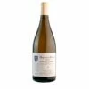 Louis Jadot Hospices De Beaune Meursault 1er Cru Charmes Cuvée Albert Grivault 2017 9 L -Terry Ventas v079085