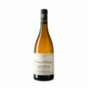 Domaine Georges Vernay Coteau De Vernon Condrieu 2018 -Terry Ventas v079152