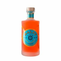 Malfy Arancia Gin