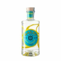 Malfy Limone Gin