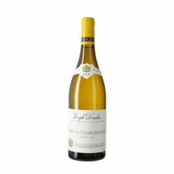 Joseph Drouhin Corton-Charlemagne Grand Cru 2018