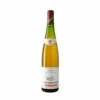 Trimbach Gewurztraminer S.g.n. 1989 -Terry Ventas v080132