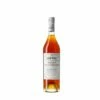 Lustau Palo Cortado VORS 0,5 L 1 Lustau Palo Cortado VORS 0,5 L -Terry Ventas v080180