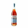 Lustau Brandy Solera Reserva