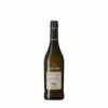 Lustau Manzanilla Pasada Manuel Cuevas Jurado 0,5 L -Terry Ventas v080288