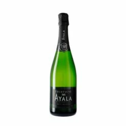 Ayala Brut Majeur