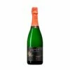 Espelt Escuturit Brut -Terry Ventas v080391