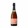 Espelt Escuturit Brut Rosat 1 Espelt Escuturit Brut Rosat -Terry Ventas v080393