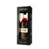 Lustau Brandy Solera Gran Reserva Finest Selection Estuche -Terry Ventas v080472