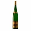 Trimbach Pinot Gris Reserve Personelle 2011 Magnum 1 Trimbach Pinot Gris Reserve Personelle 2011 Magnum -Terry Ventas v080942