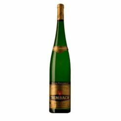 Trimbach Pinot Gris Reserve Personelle 2011 Magnum