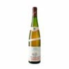 Trimbach Gewurztraminer S.g.n. Hors Choix 2007 -Terry Ventas v080948