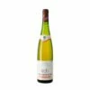 Trimbach Gewurztraminer S.g.n. 2001 1 Trimbach Gewurztraminer S.g.n. 2001 -Terry Ventas v080949