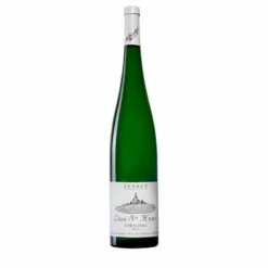 Trimbach Riesling Clos Sainte Hune 2011 Magnum
