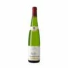 Trimbach Pinot Gris V.t. 2009