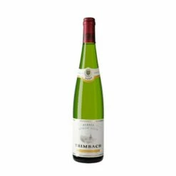 Trimbach Pinot Gris V.t. 2009