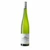 Trimbach Riesling Clos Sainte Hune 2012 Magnum -Terry Ventas v081510