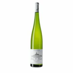 Trimbach Riesling Clos Sainte Hune 2012 Magnum