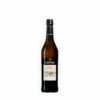 Lustau Fino Del Puerto Single Cask. Saca 2019 0,5 L -Terry Ventas v081738