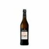 Lustau Fino De Jerez Single Cask. Saca 2019 0,5 L -Terry Ventas v081739