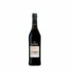 Lustau Tintilla De Rota Single Cask. Saca 2019 0,5 L -Terry Ventas v081743