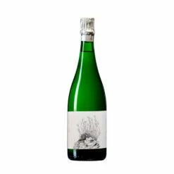 Anna Espelt Cap De Creus Escumós 2015