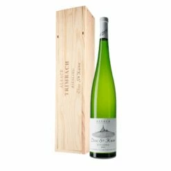 Trimbach Riesling Clos Sainte Hune 2016 Magnum
