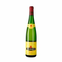 Trimbach Pinot Gris Réserve 2017