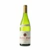 Domaine J.A. Ferret Pouilly-Fuissé 1er Cru Les Ménétrières Hors-Classe 2020 -Terry Ventas v082441