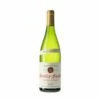 Domaine J.A. Ferret Pouilly-Fuissé 1er Cru Tournant De Pouilly Hors-Classe 2020 -Terry Ventas v082442