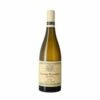 Louis Jadot Chablis Blanchot Grand Cru 2018 -Terry Ventas v082570