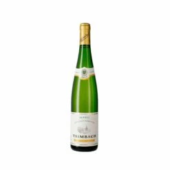 Trimbach Gewurztraminer V.t. 2017